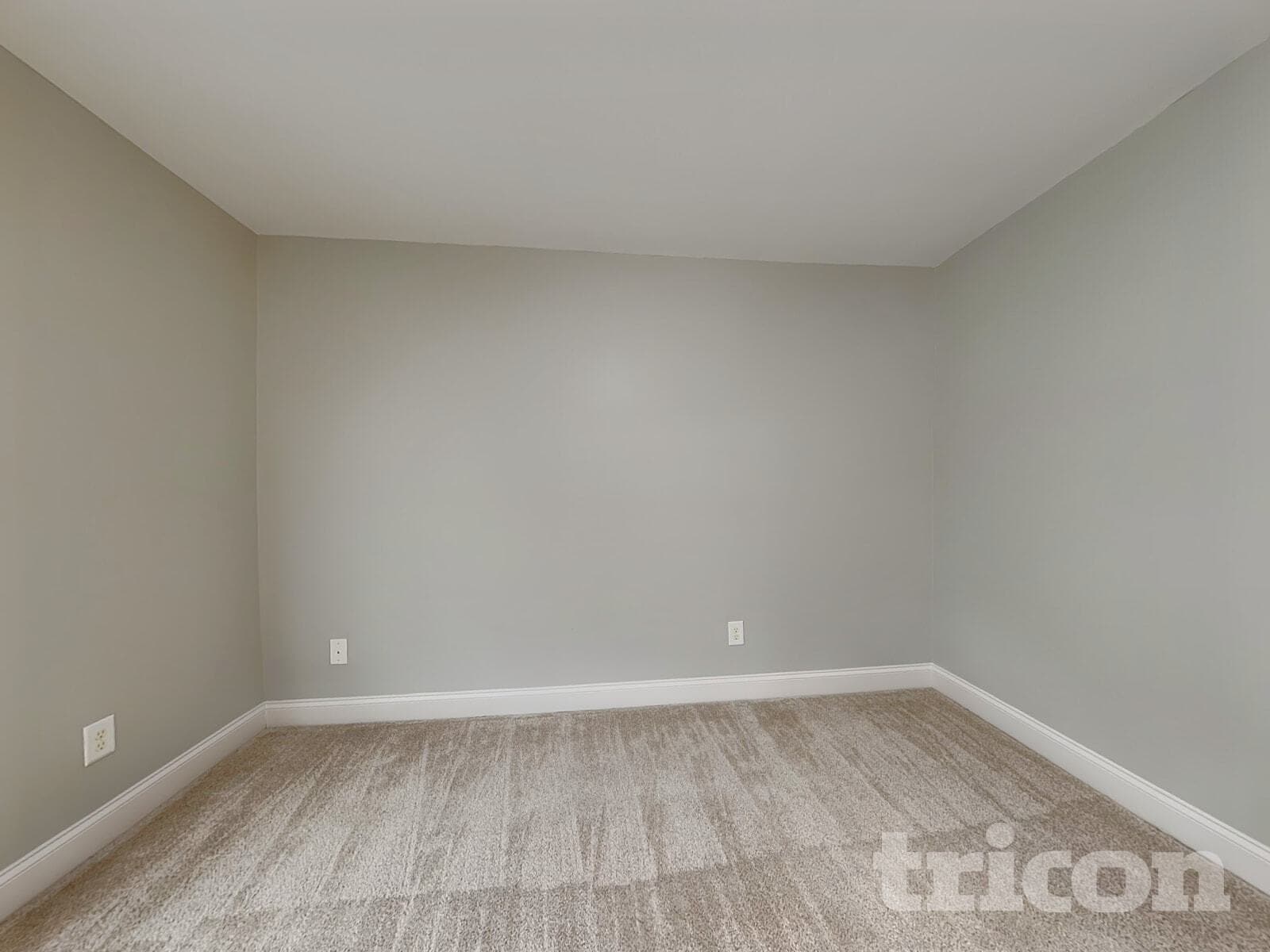 Building Photo - 207 Runnel View