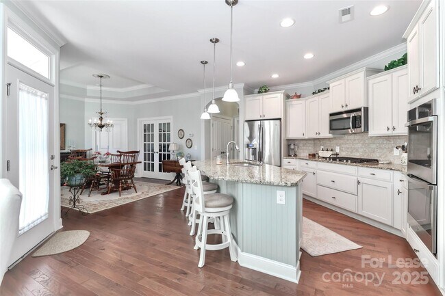 Building Photo - 115 Brawley Point Cir