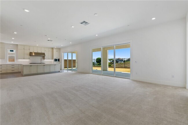 Building Photo - 4851 Rideline Road