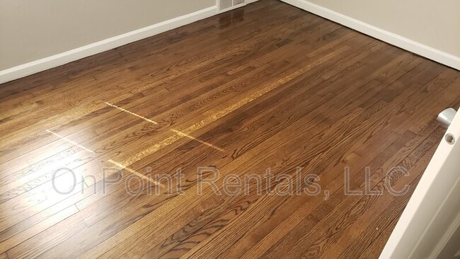 Building Photo - 11357 Winston Ave