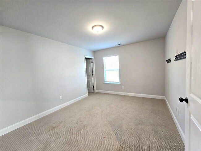 Building Photo - 5238 Mulberry Pass Ct