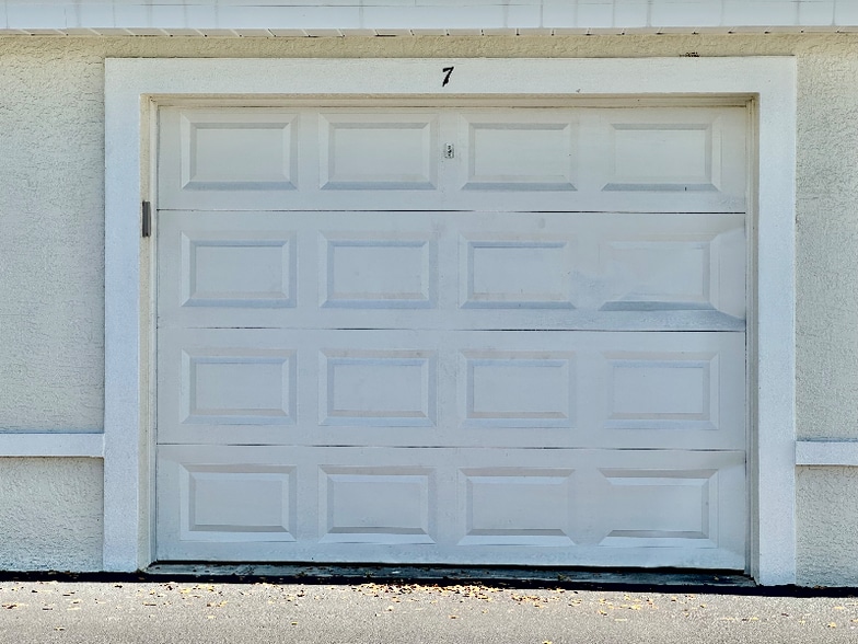 Building Photo - 4700 St Croix Ln