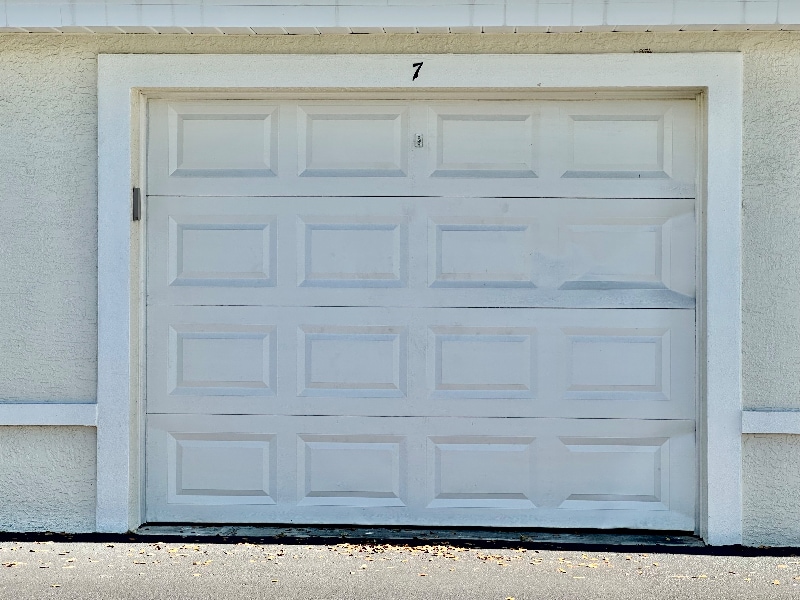 Building Photo - 4700 St Croix Ln