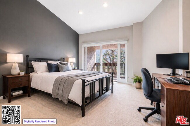 Building Photo - 17083 Palisades Cir