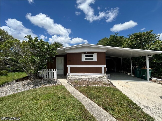 Building Photo - 171 Grassy Key Ln