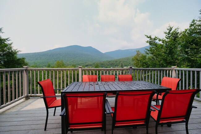 Building Photo - 196 Black Mountain Rd