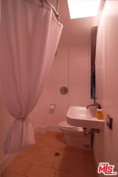 Building Photo - 116 Pacific Ave