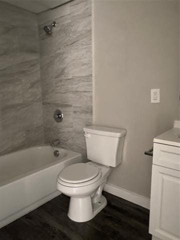 Building Photo - 802 Las Palmas Dr