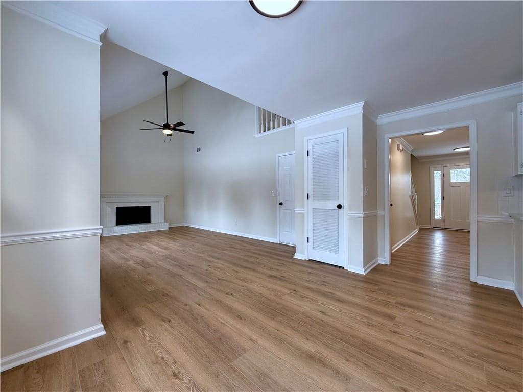 Building Photo - 3969 Leeward Ct