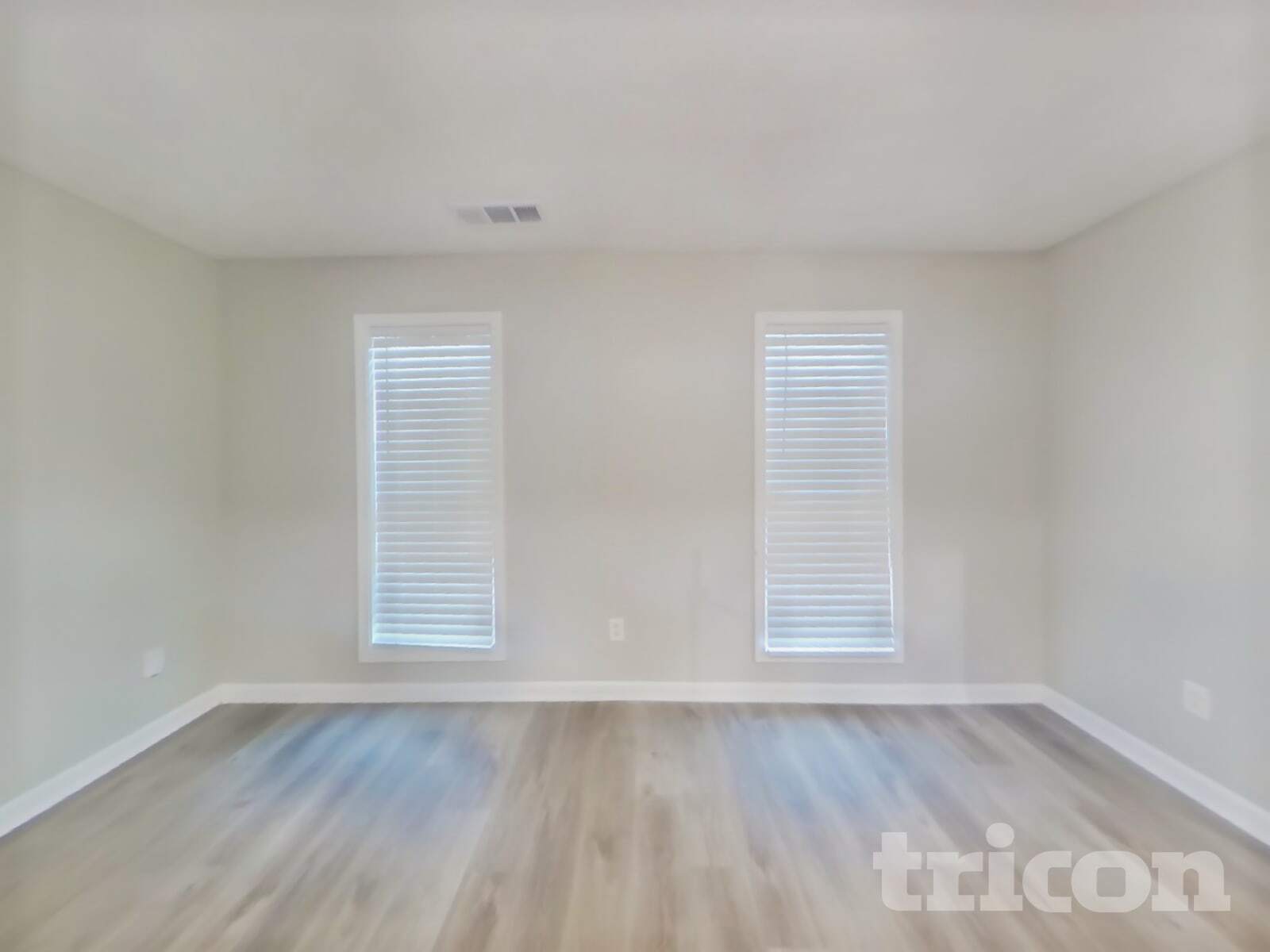 Building Photo - 3845 Forsythia Way