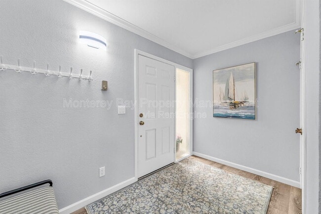 Building Photo - 76 Ocean Pines Ln