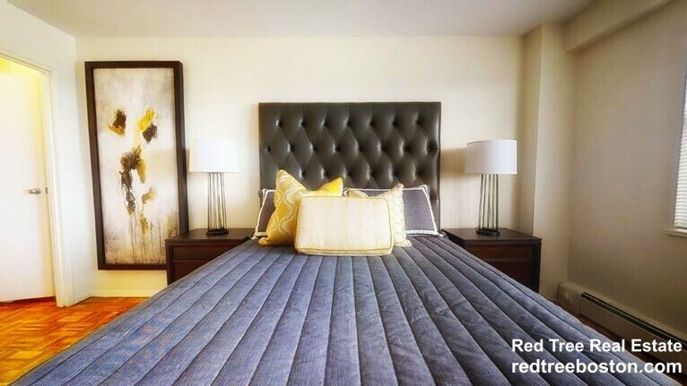 Building Photo - 175 Freeman St