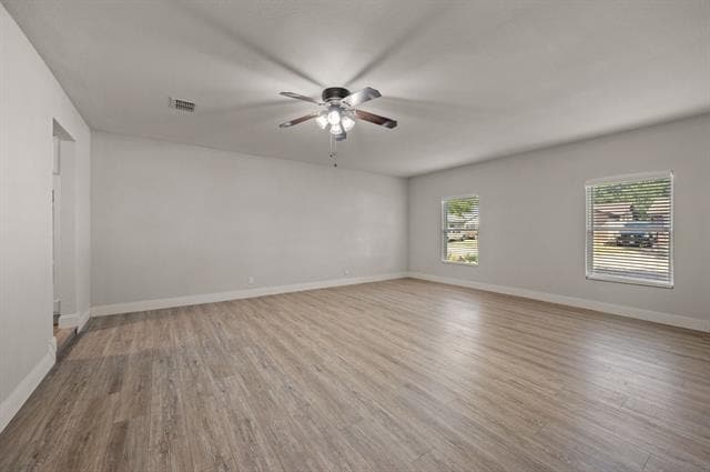 Building Photo - 1624 Americana Blvd