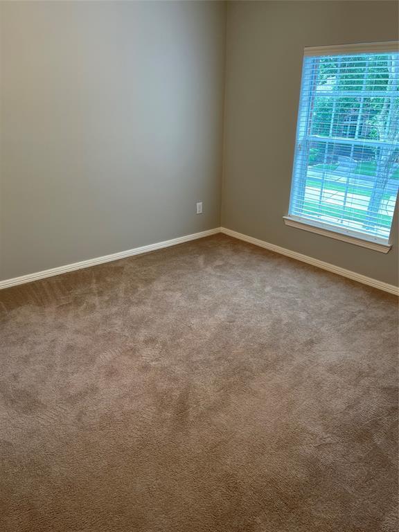 Building Photo - 2903 Autumn Cove Ct