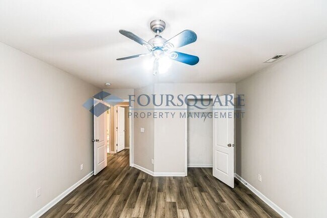 Building Photo - Inviting 5-BR / 4-BA Single-Family Home – Wakefield Neighborhood, Raleigh