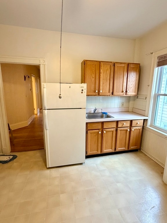 Building Photo - 25 Congreve St