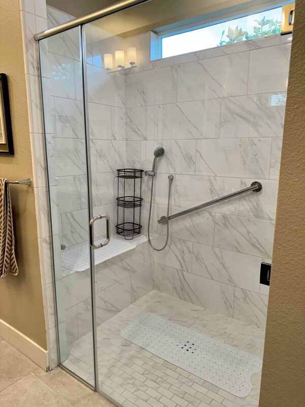 Building Photo - 4391 Danube River Ln