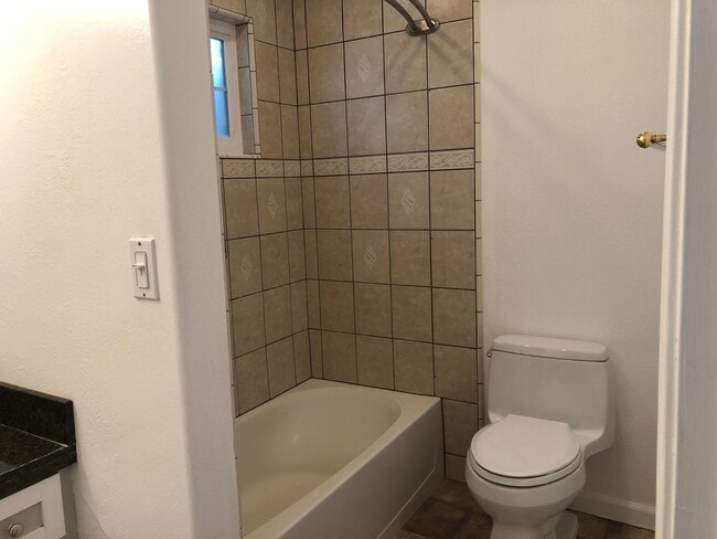 Building Photo - Sunnyvale Home Coming Soon in Cupertino Sc...