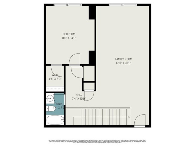 Building Photo - 1247 Winterhaven Dr