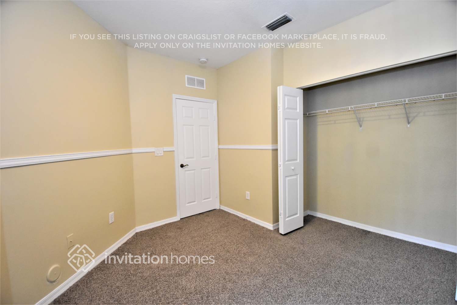 Building Photo - 12768 SW 49th Ct