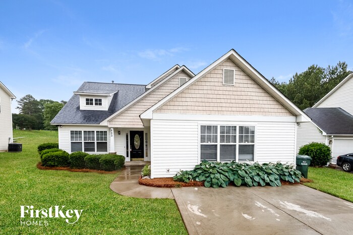 Primary Photo - 885 Raindrops Rd