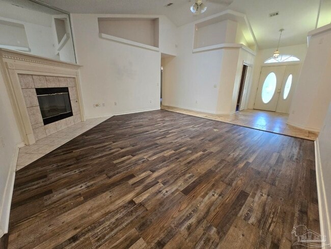 Building Photo - 4219 Spindlewick Dr