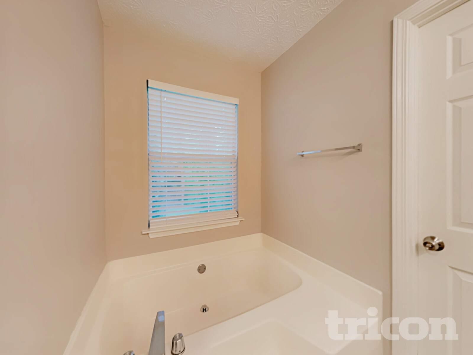 Building Photo - 1858 Hickory Creek Ct NW