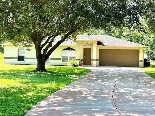 Building Photo - 4416 Redcoat Dr