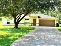 Building Photo - 4416 Redcoat Dr