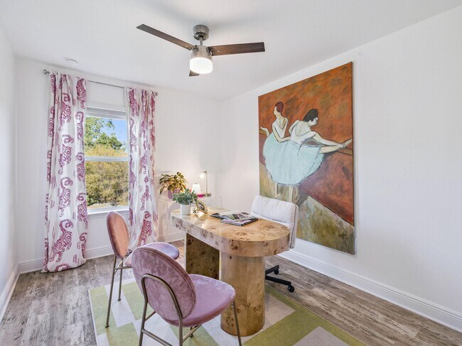 Building Photo - 89 Crossing Ln