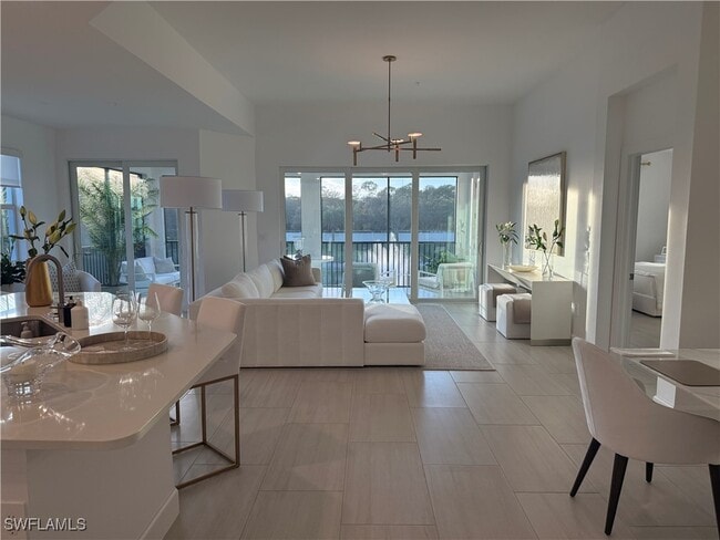 Building Photo - 16885 Fairgrove Way