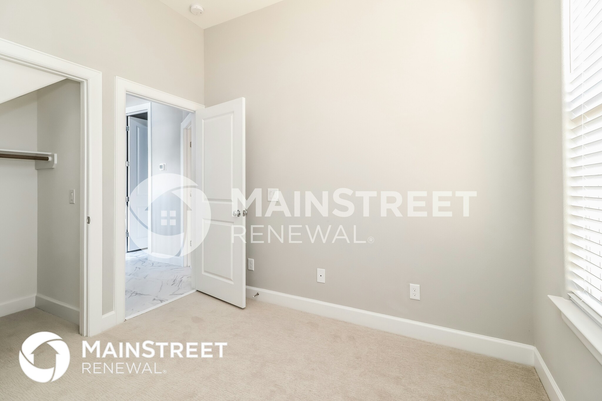 Building Photo - 5117 Pine Reach Dr