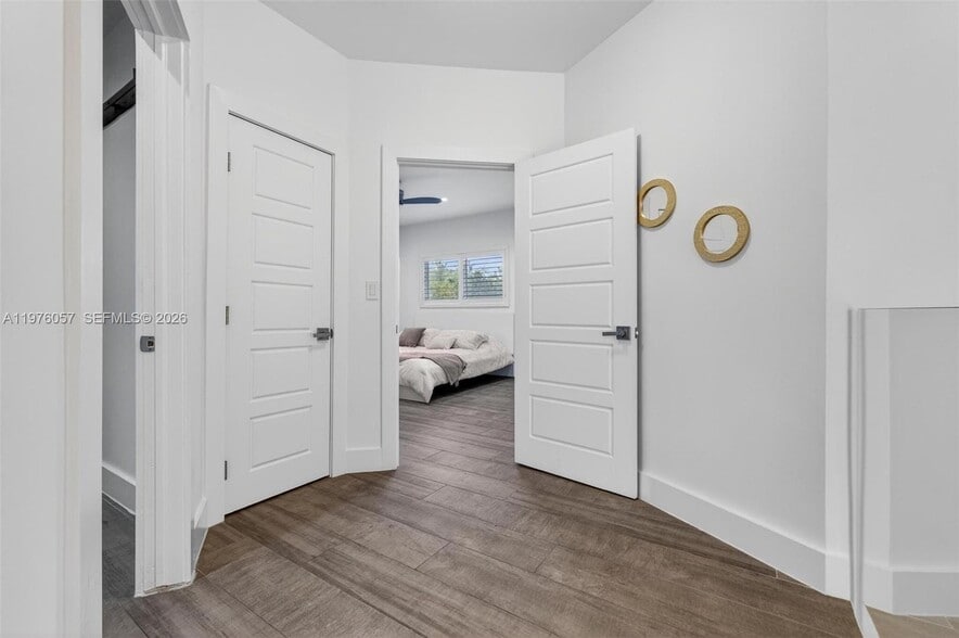 Building Photo - 3231 Salzedo St