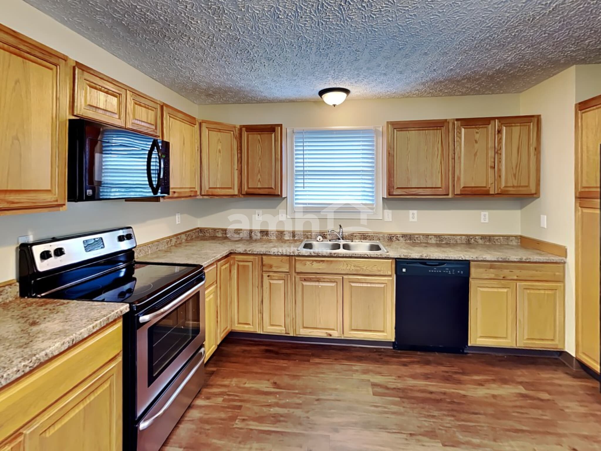 Building Photo - 1199 Onaway Ct