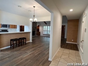 Building Photo - 4307 Shavano Wds