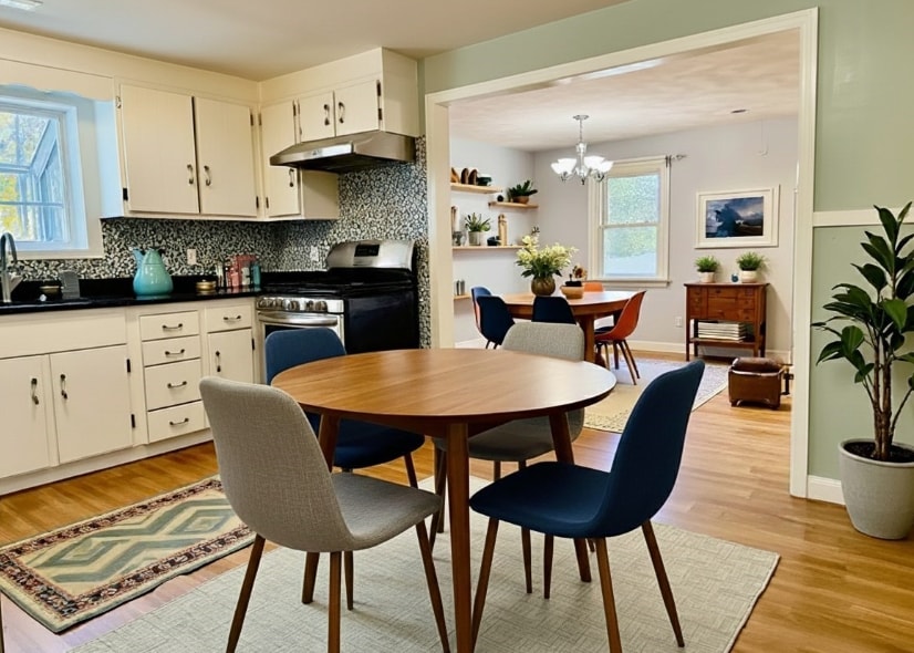 Building Photo - 29 Sandy Brook Rd