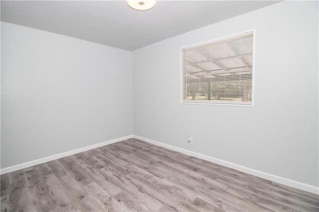 Building Photo - 59441 Pineridge Rd