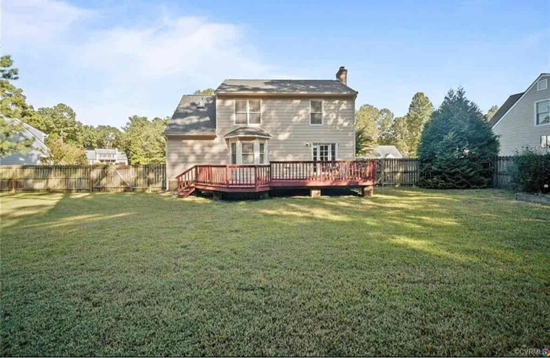 Building Photo - 5412 Holly Pines Dr