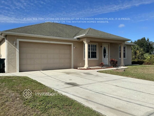 Building Photo - 1793 Karluk St