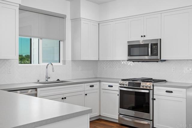 Building Photo - 1203 Stonemark Pl