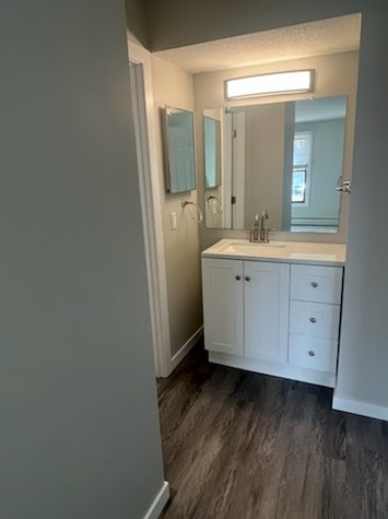 Building Photo - 926 Westbrooke Way