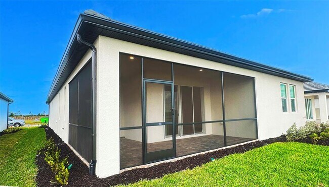 Building Photo - 17433 Savory Mist Cir