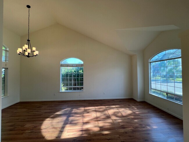 Building Photo - 2809 Gibson View Way