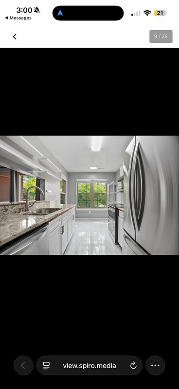 Building Photo - 4 Cedar Valley Pl