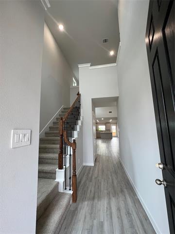 Building Photo - 2907 Doggett Dr