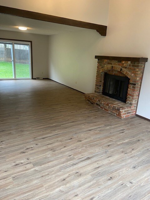 Primary Photo - 11114 W 71st Terrace