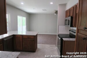 Building Photo - 1226 Billings Dr