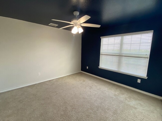 Building Photo - Spacious 4-Bedroom Home with Washer & Dryer Included in Riposa Vita Community!