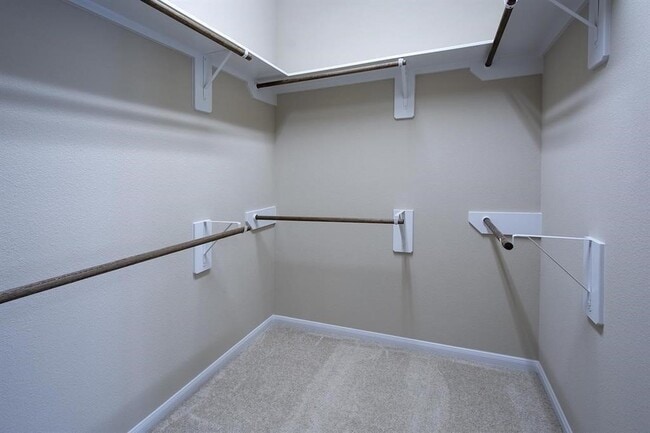 Building Photo - 2622 Ivy Wood Ln