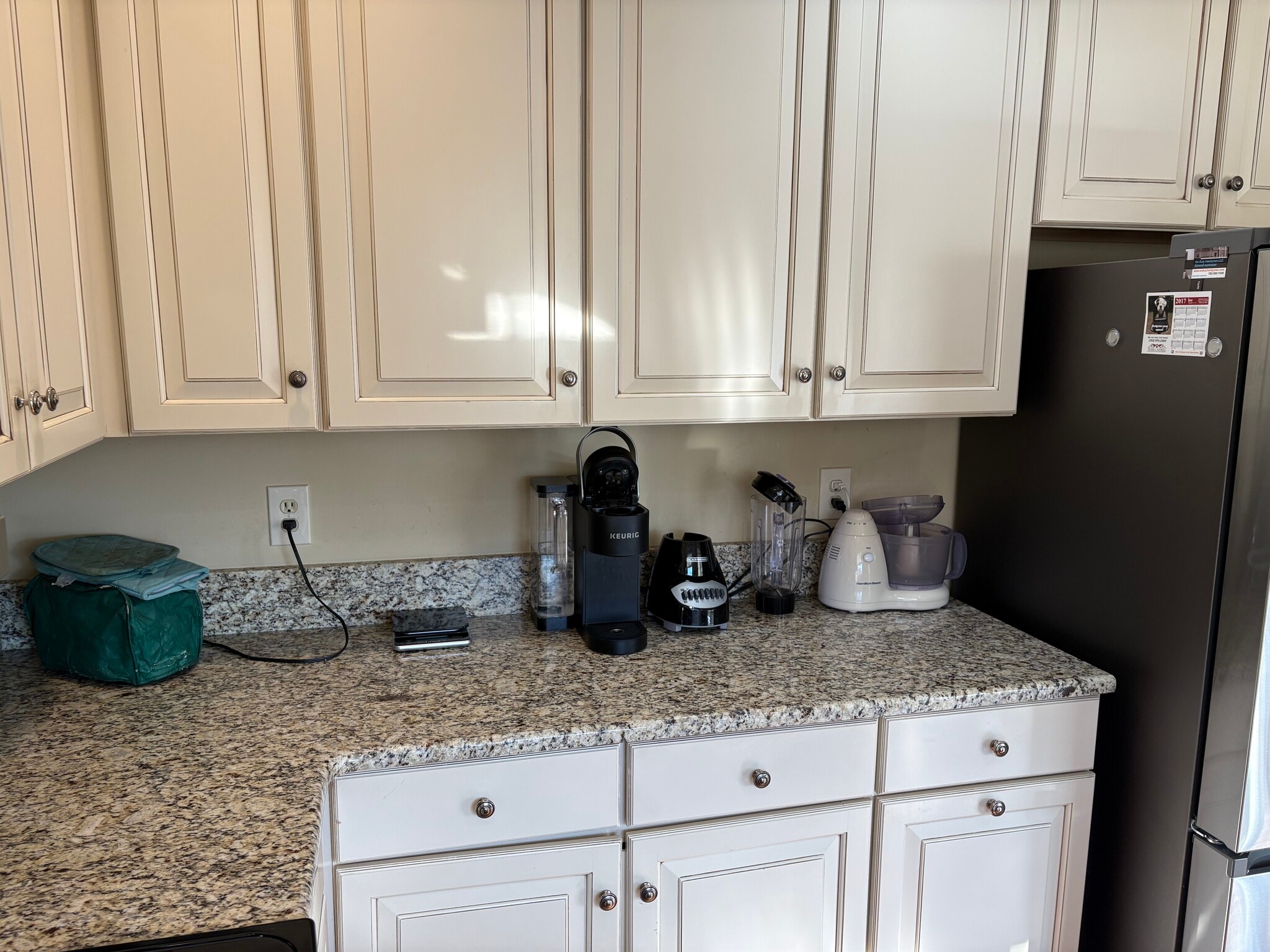 Building Photo - 1902 N Daniel St